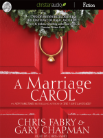 Marriage_Carol